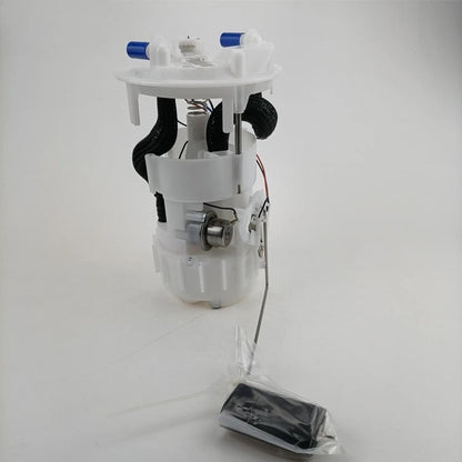 Electric Fuel Pump for Renault Megane Scenic (1996–2012)