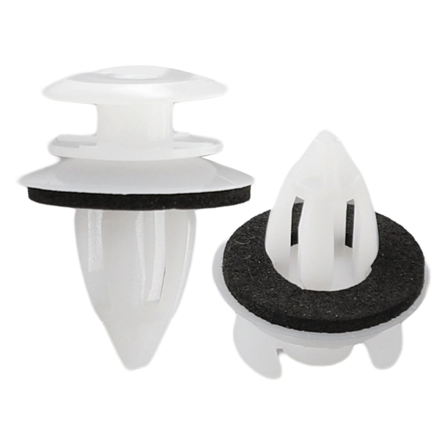 Door Trim Clips Retainer Panel for BMW E36 E38 E39 E46 (1990–2006)