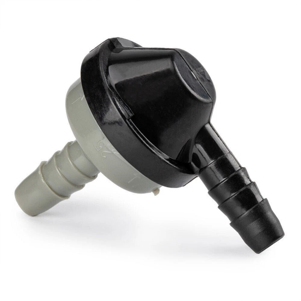 Intake Manifold Check Valve for Chevrolet Cruze Sonic Aveo (2011-2019)