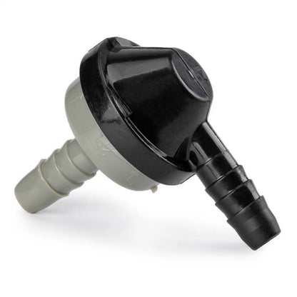 Intake Manifold Check Valve for Chevrolet Cruze Sonic Aveo (2011-2019)