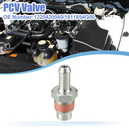PCV Valve Fitting for Toyota Avalon 3.0L (1995-1999)
