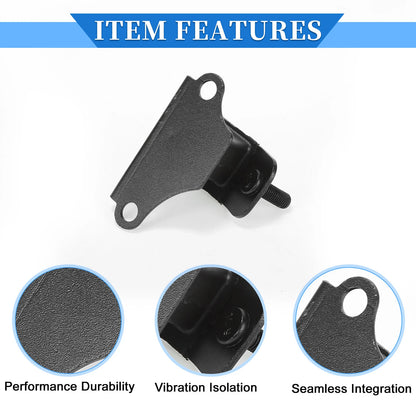 Engine Motor Mount for Honda Odyssey (2005-2006)