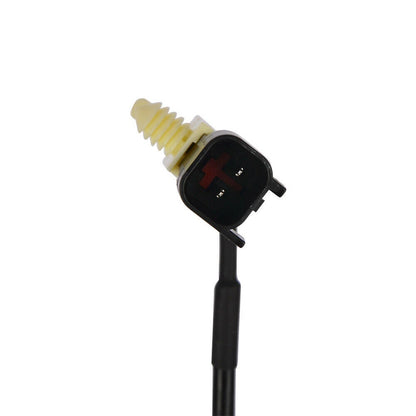 Rear ABS Wheel Speed Sensors for Ford Ranger PX 3.2 Mk2 (2011)