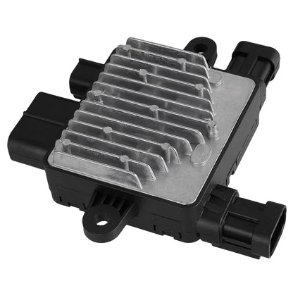 Cooling Fan Control Module for Hyundai Entourage Sedona (2007-2010)