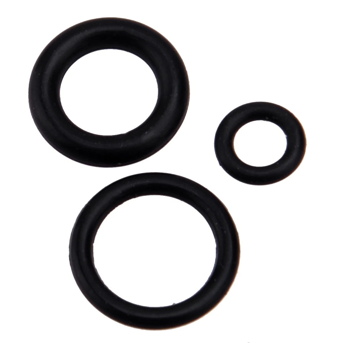 Carburetor Repair Kit Gasket Set for Honda CBR900RR (1993-1995)