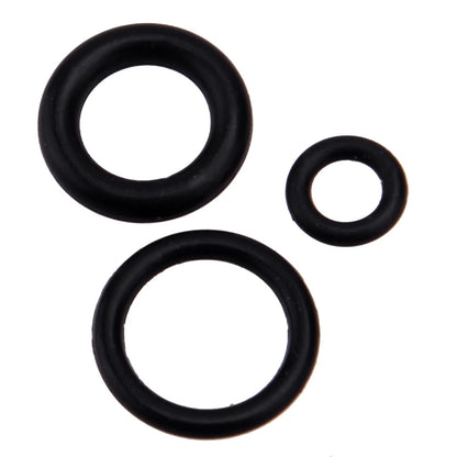 Carburetor Repair Kit Gasket Set for Honda CBR900RR (1993-1995)