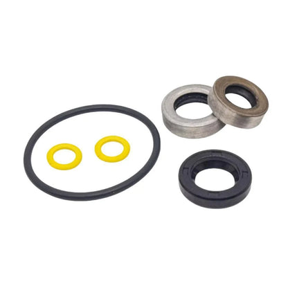 Oil Seal for Mercury Marine 6/8/9.9/10/15HP