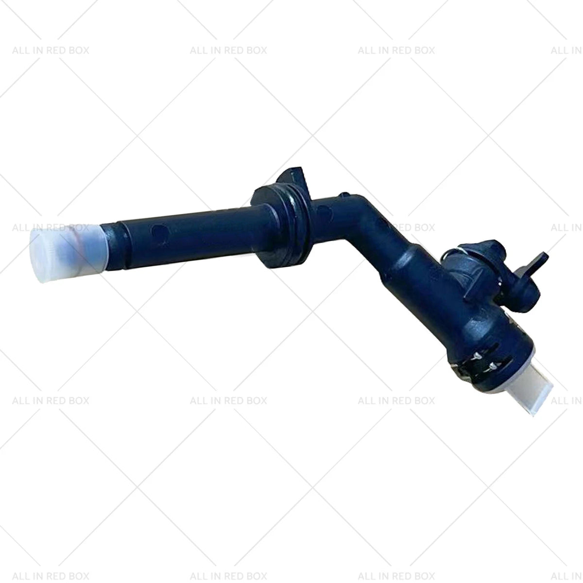 Clutch Slave Cylinder Connector Pipe for Mazda BT-50, Ford Ranger (2006-2023)