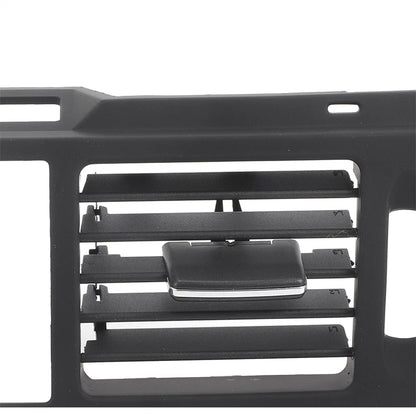 Center Dash A/C Outlet for Mercedes-Benz C350 C63 AMG C280 W204 (2008-2015)
