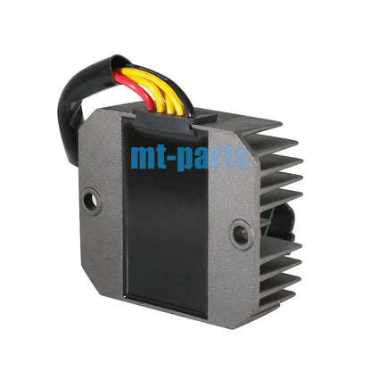 Voltage Regulator Rectifier for Triton ATV Baja 250 300 400 Outback 300 400