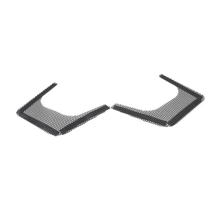 Fairing Mesh Vent Screen Accent Grills for Indian Challenger (2020-2023)