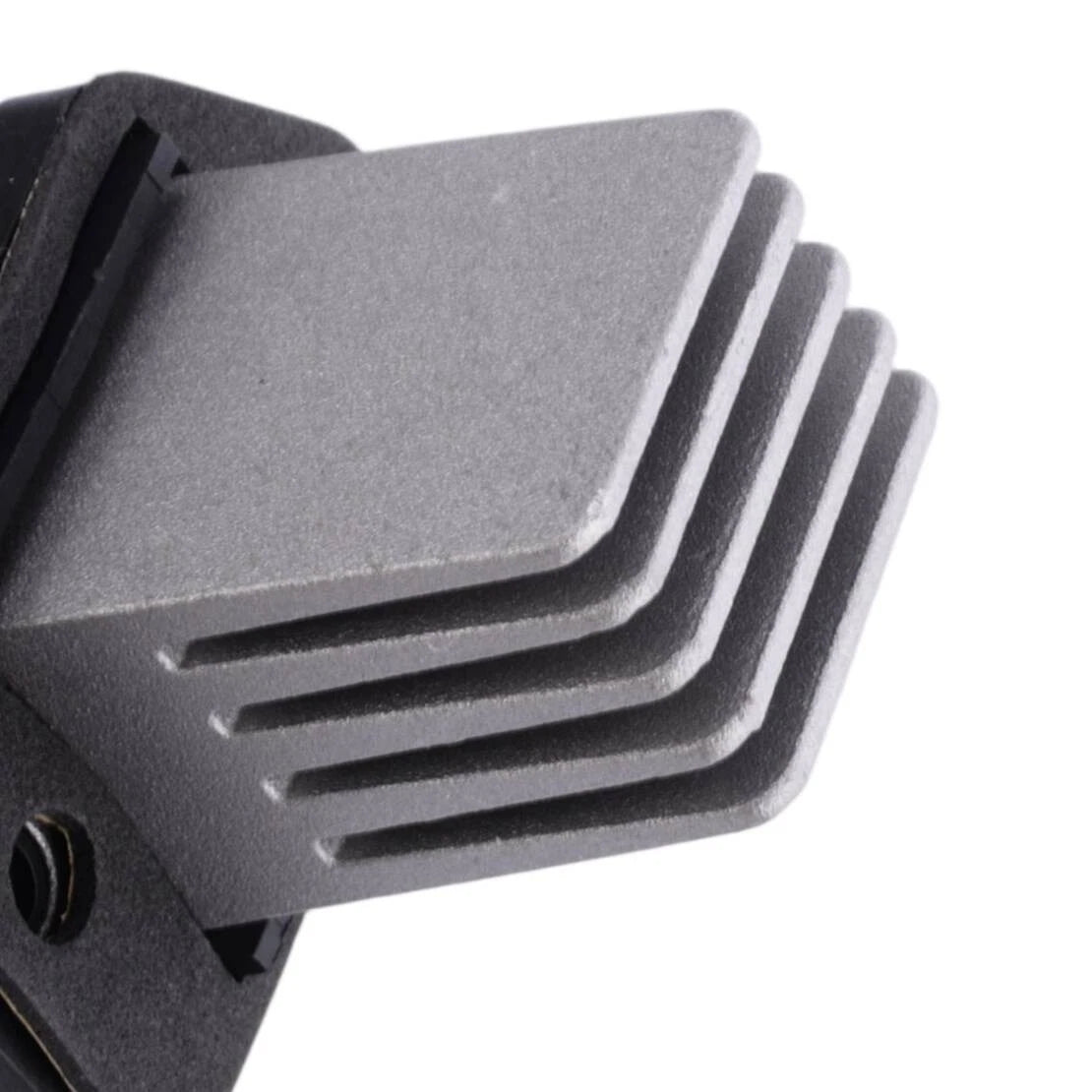 Blower Motor Resistor for SsangYong Rexton (2001 - Present)