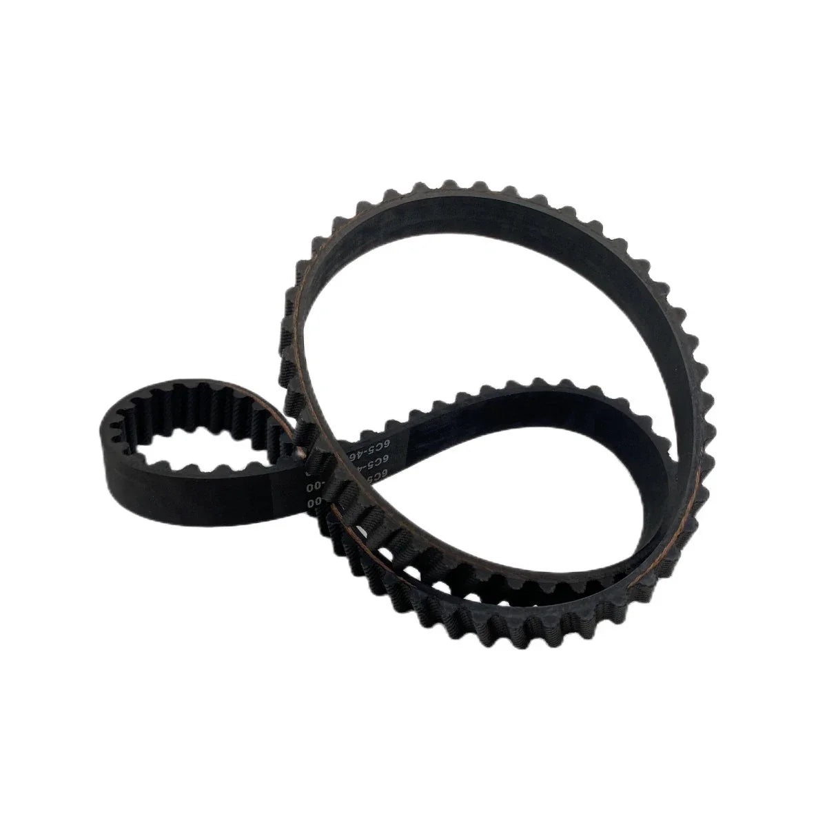 Yamaha Marine Timing Belt V-Belt for F70/F60/F50 (2004-2023)