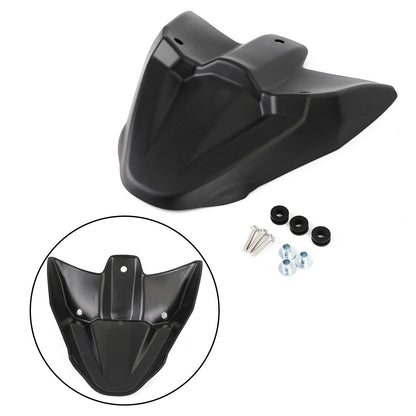 Front Beak Nose Photo Wing for Yamaha Tracer 700 (2016-2019) Tracer 700 GT (2016-2021)