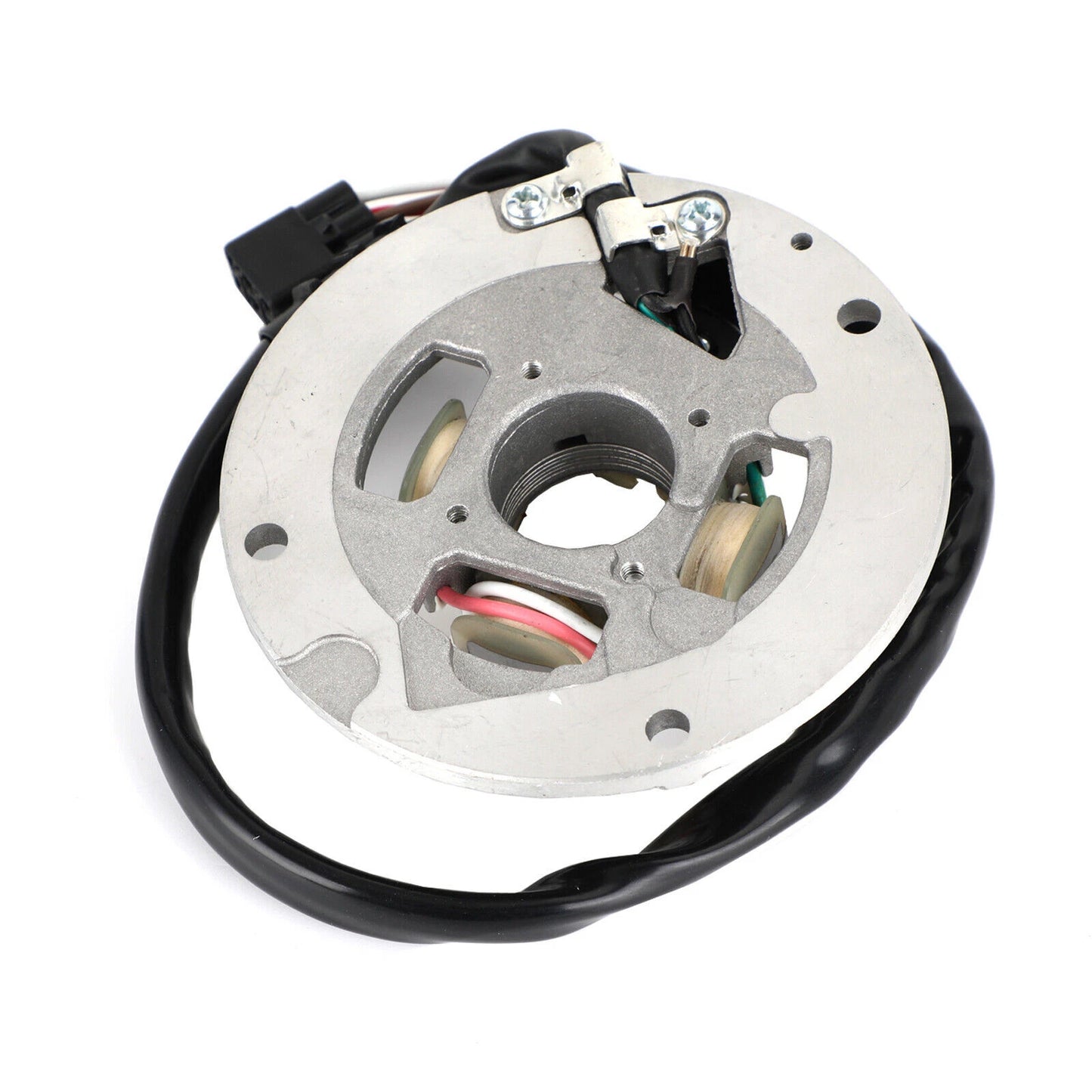 Stator & Gasket for Yamaha YZ 250 F (2006-2009)
