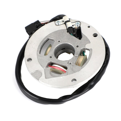 Stator & Gasket for Yamaha YZ 250 F (2006-2009)
