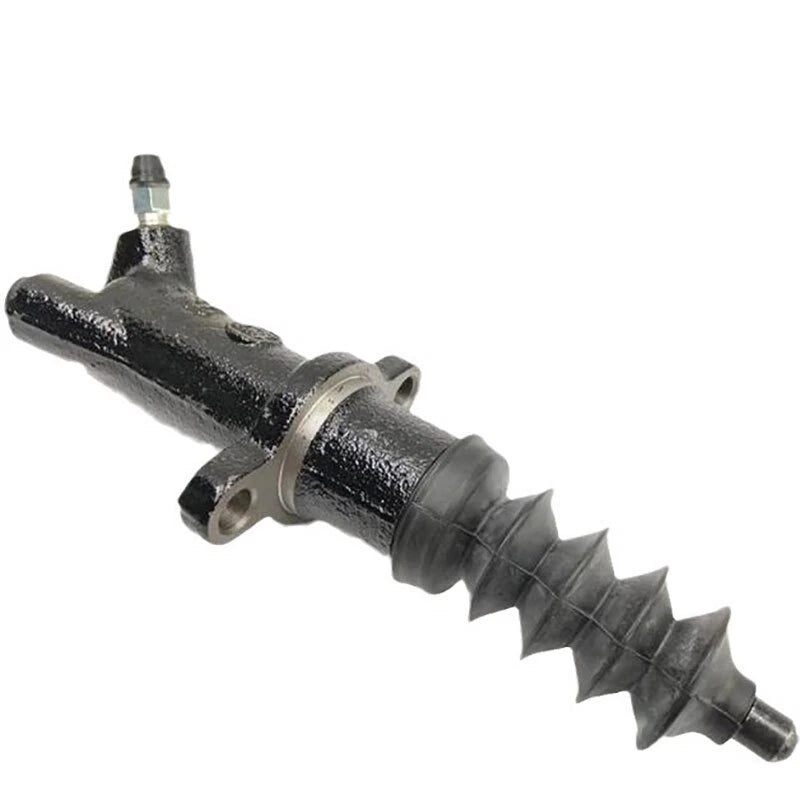 Clutch Slave Cylinder 4.5L for Toyota LandCruiser VDJ76 VDJ78 VDJ79R (2007)