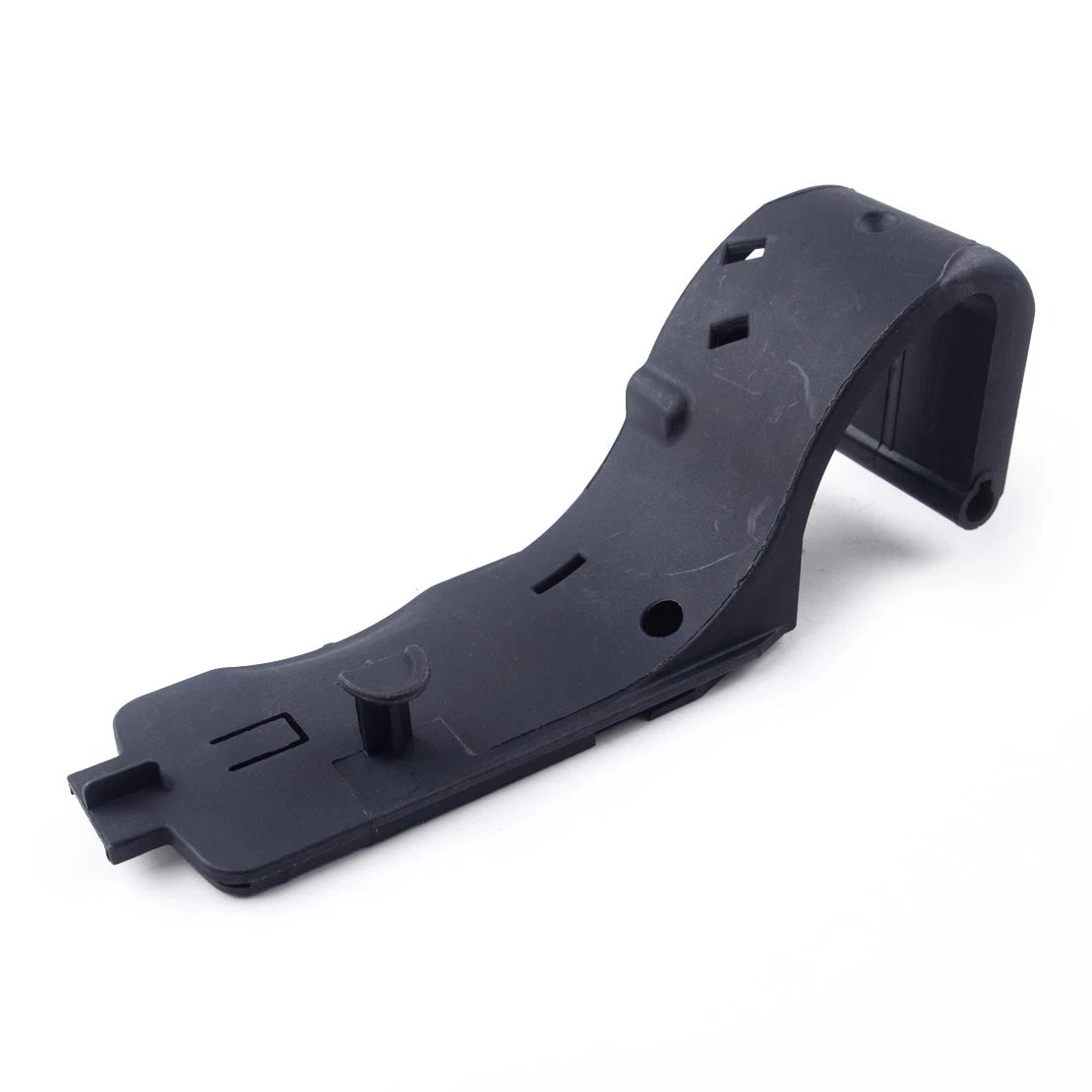 Fuel Tank Cap Hinge Cover Bracket for Ford Focus MK2 (2005-2011)