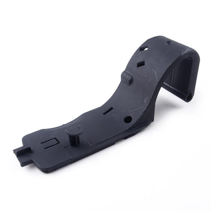 Fuel Tank Cap Hinge Cover Bracket for Ford Focus MK2 (2005-2011)