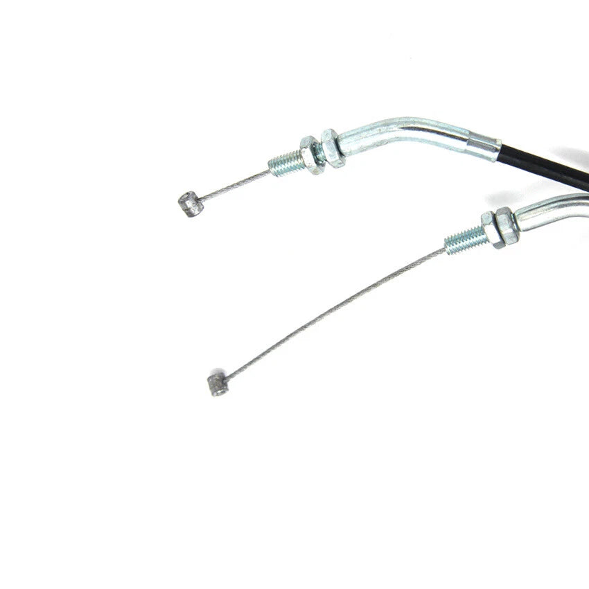 Throttle Cable for Kawasaki Ninja 250R, EX300, ER300, Z300, ER250, Z250 (2008-2023)