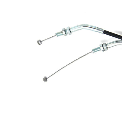 Throttle Cable for Kawasaki Ninja 250R, EX300, ER300, Z300, ER250, Z250 (2008-2023)