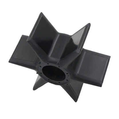 Water Pump Impeller for YAMAHA 225/250/300 HP (6CE Series)