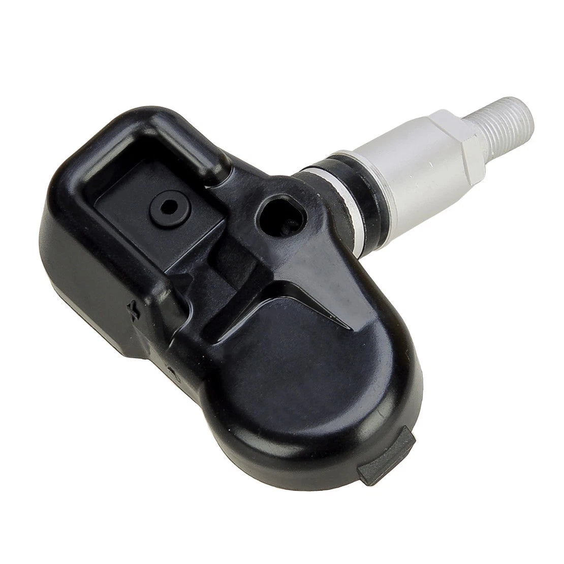 TPMS Tire Pressure Sensor for Toyota Tacoma (2016-2020)