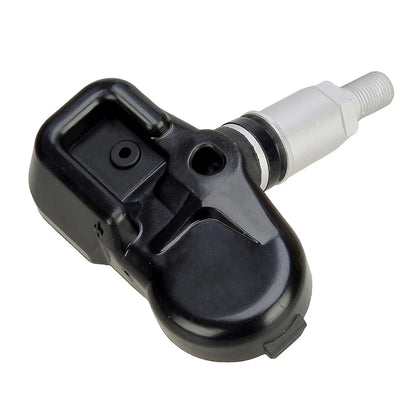 TPMS Tire Pressure Sensor for Toyota Tacoma (2016-2020)