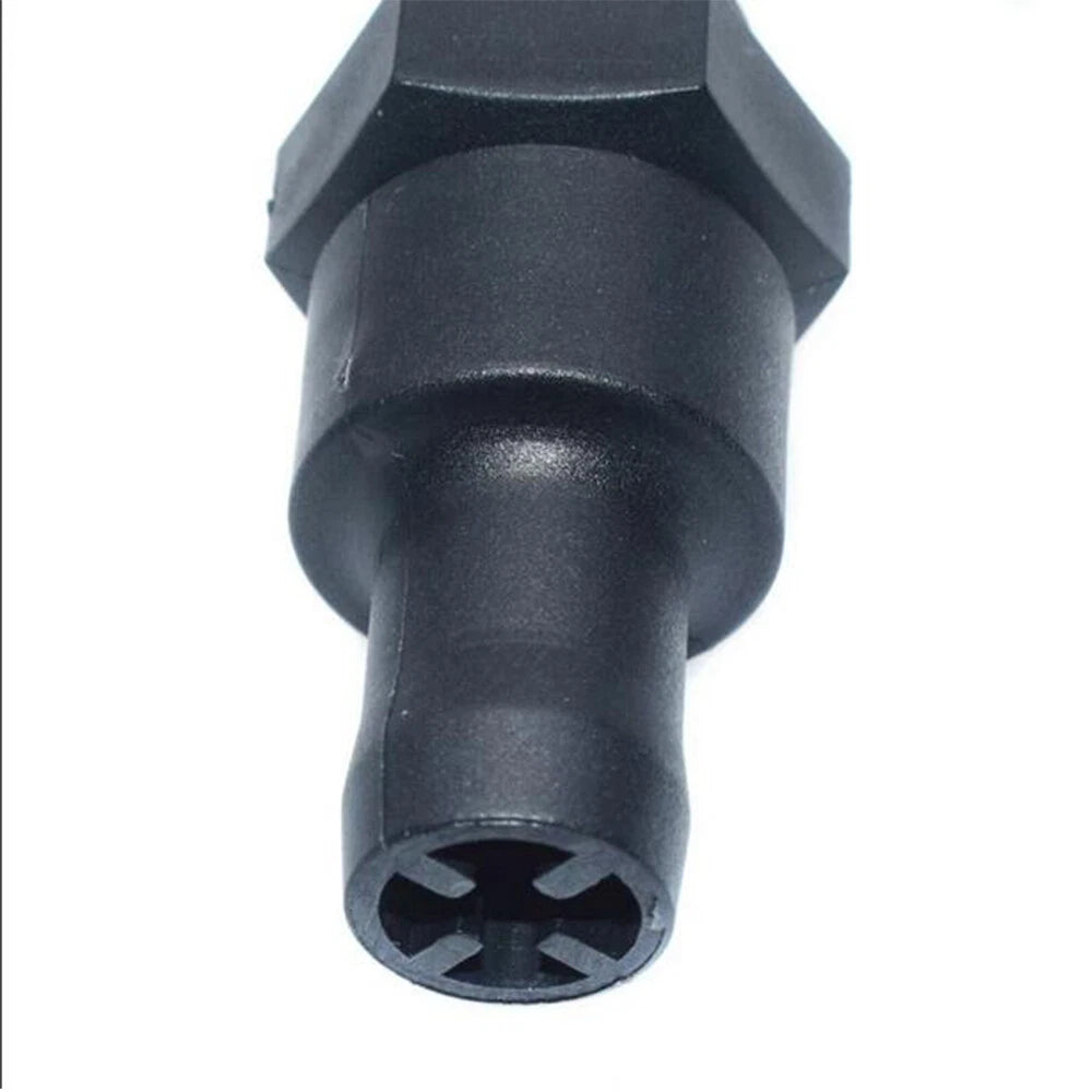 PCV Valve for Jeep Dodge Chrysler (2010-2020)