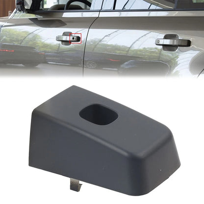 Driver's Side Door Handle Cap for Land Rover Defender (2020-2023)