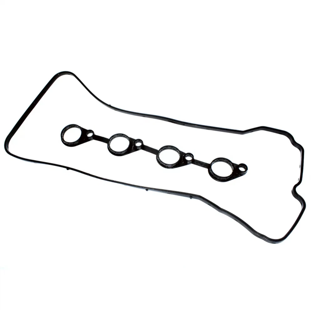 Rocker Cover Gasket for Kia Rio, Soul, Venga, Ceed, Carens, Hyundai Ix20 (2011-2023)