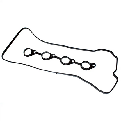 Rocker Cover Gasket for Kia Rio, Soul, Venga, Ceed, Carens, Hyundai Ix20 (2011-2023)