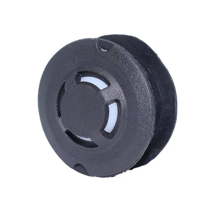 Gear Linkage Selector Bush Repair Kit for Ford Fiesta MK6 MK7 Transit MK7