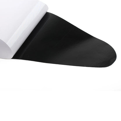 3D Fuel Gas Tank Stickers Decals for Harley Sportster XL 883 1200 48