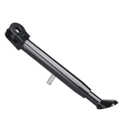 Adjustable Side Kick Stands for Honda CBR250R CBR600RR CBR1000RR (2011-2019)
