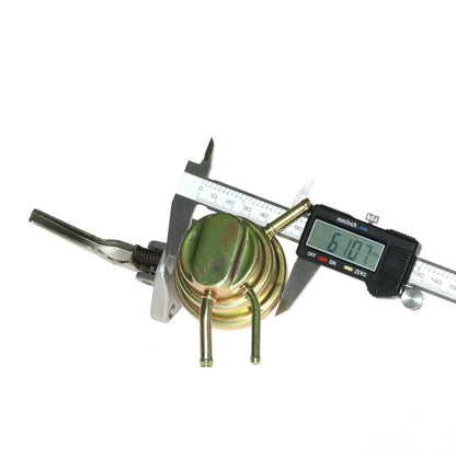Fuel Pump Assembly for Toyota Starlet EP80/EP81 1E/2E 1989-1995