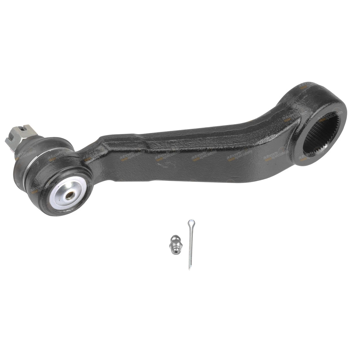 Pitman Arm for Toyota Hilux LN111 RN110 (1988–1991)