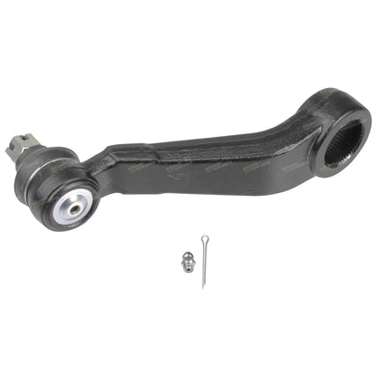 Pitman Arm for Toyota Hilux LN111 RN110 (1988–1991)