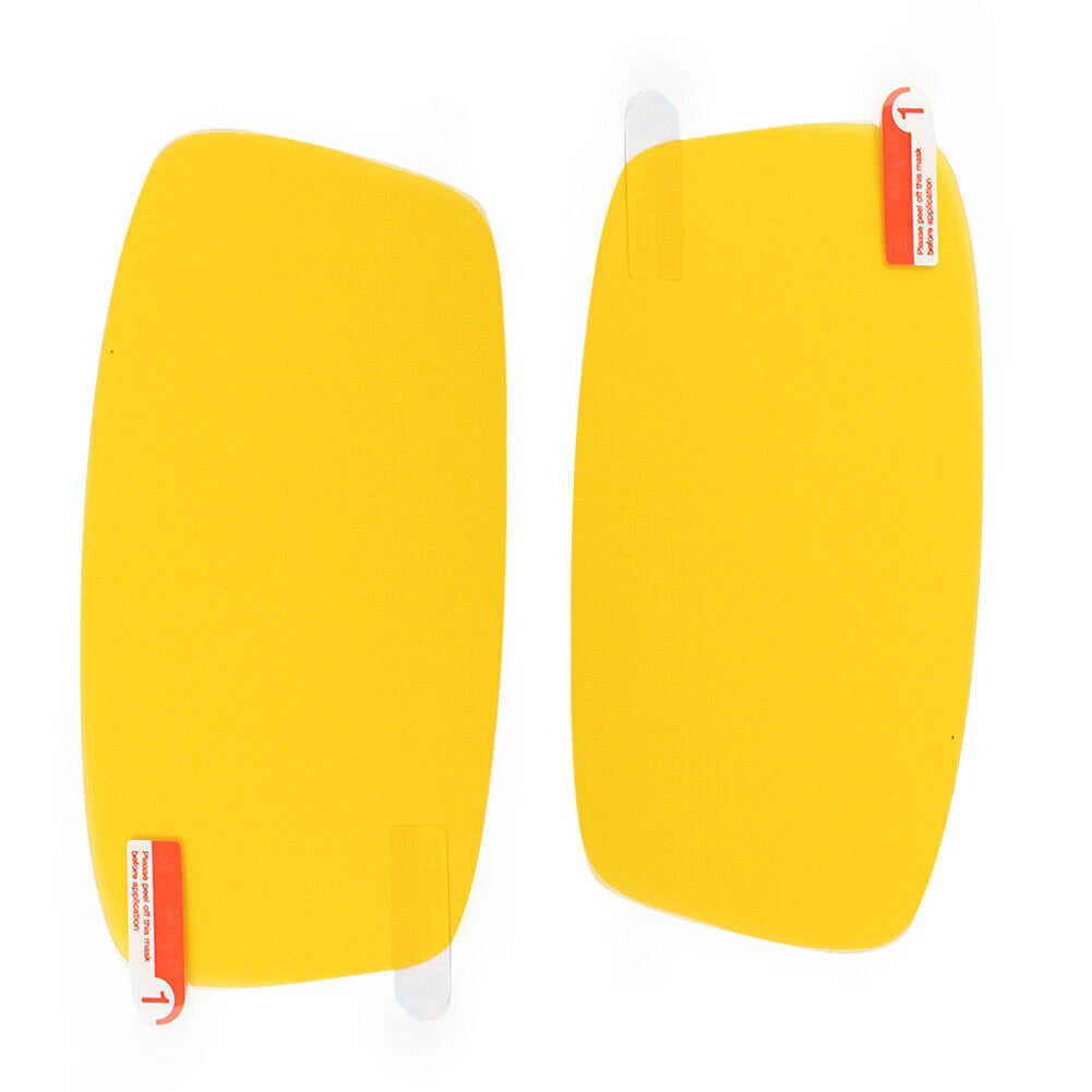 TPU Dashboard Screen Protector Cover for Vespa GTS300 HPE Super Tech