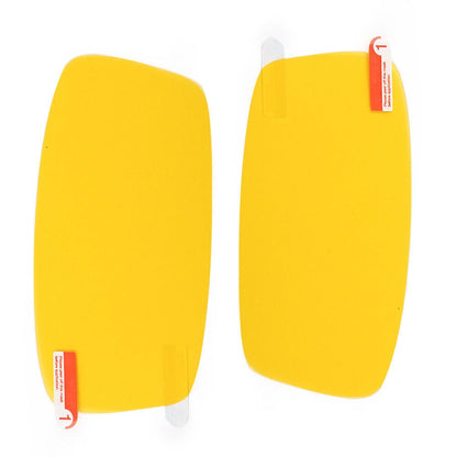 TPU Dashboard Screen Protector Cover for Vespa GTS300 HPE Super Tech
