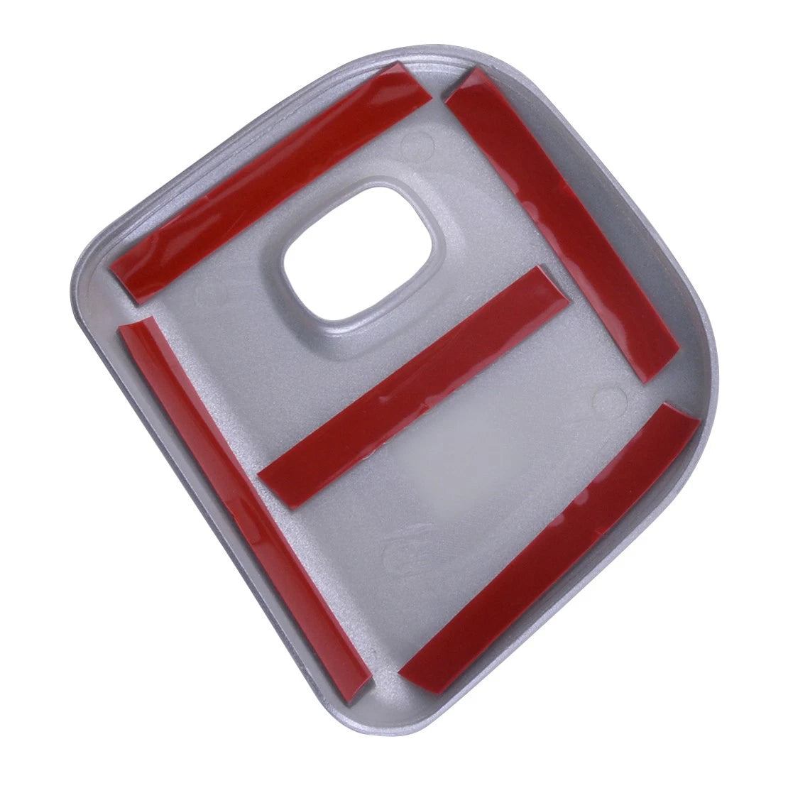 Rear Door Tailgate Switch Bezel Cover for Dodge Durango (2011-2021)