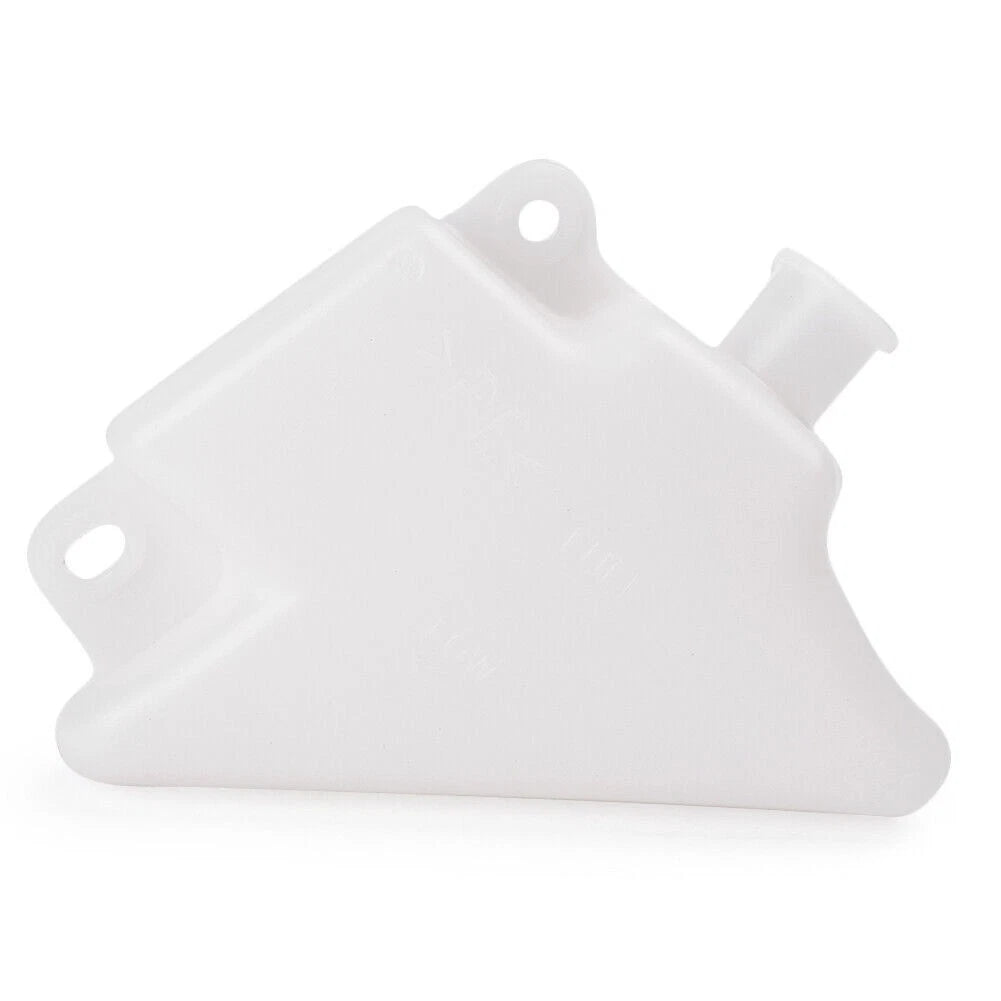 Coolant Expansion Tank for Yamaha YZF-R1 (2007-2008)