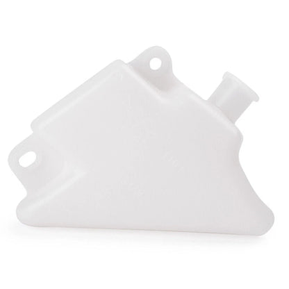 Coolant Expansion Tank for Yamaha YZF-R1 (2007-2008)