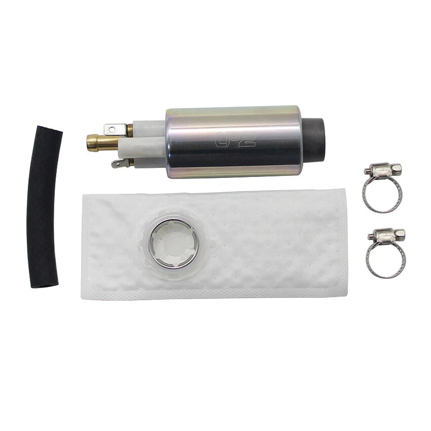 Fuel Pump for Arctic Cat TRV 1000 H2, TRV 700 Cruiser, TRV 550 H1 (2007-2023)