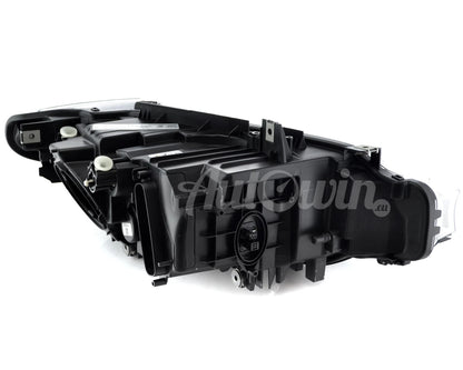 Bi-Xenon Adaptive Headlight for BMW 3 Series F30 F31 (2012-2019)