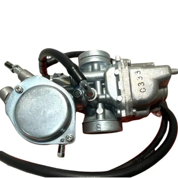Carburetor for YAMAHA TTR 125LE (2011–2020)