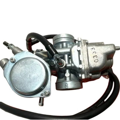 Carburetor for YAMAHA TTR 125LE (2011–2020)