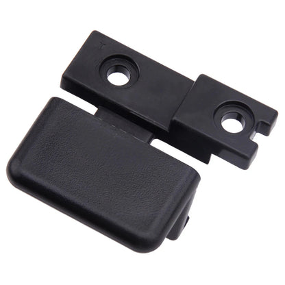Console Lock Tray Armrest Latch for Honda Accord (2003-2007)