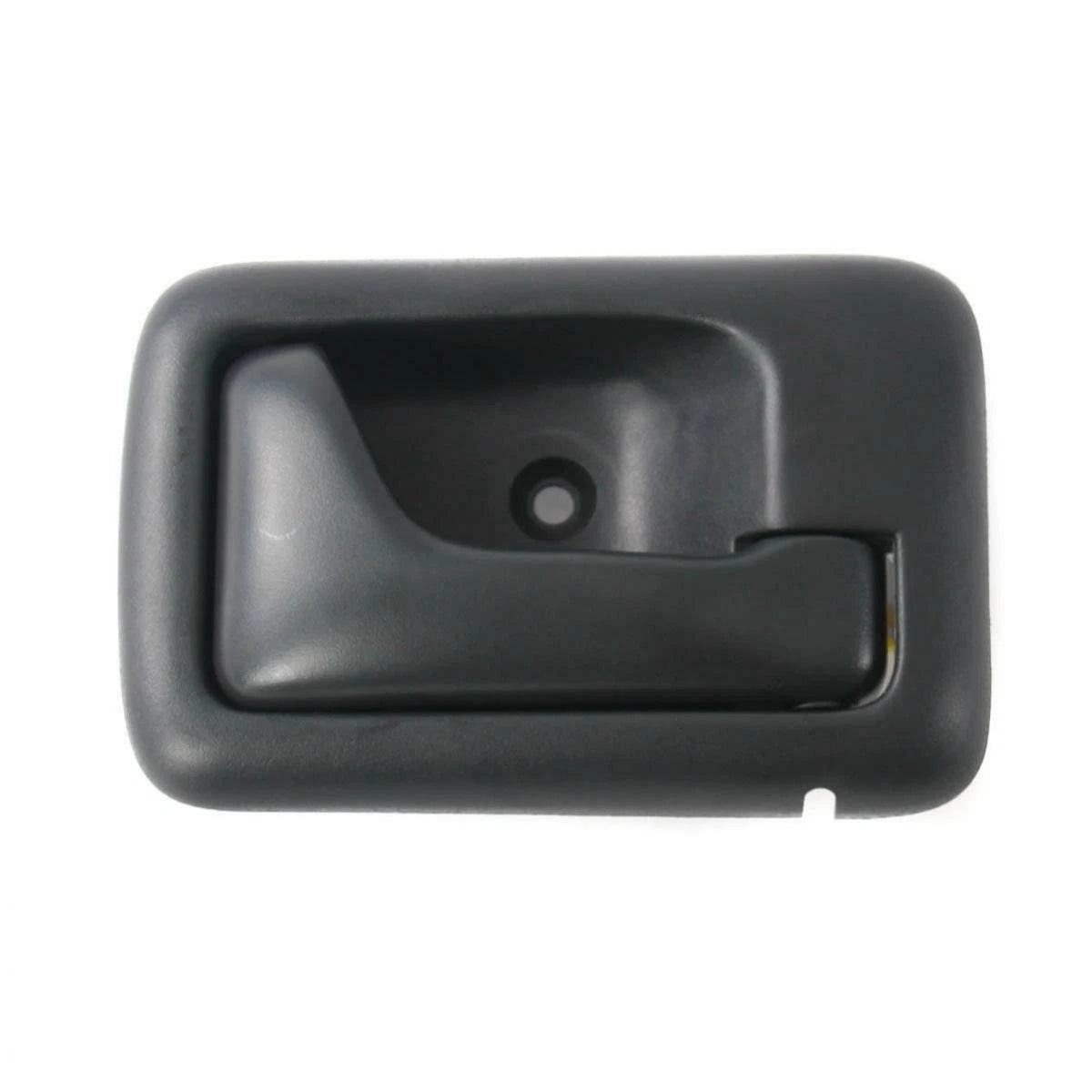 RH Interior Door Handles Inner Fits Suzuki Carry APV Mini MPV Truck 2005-18 DE