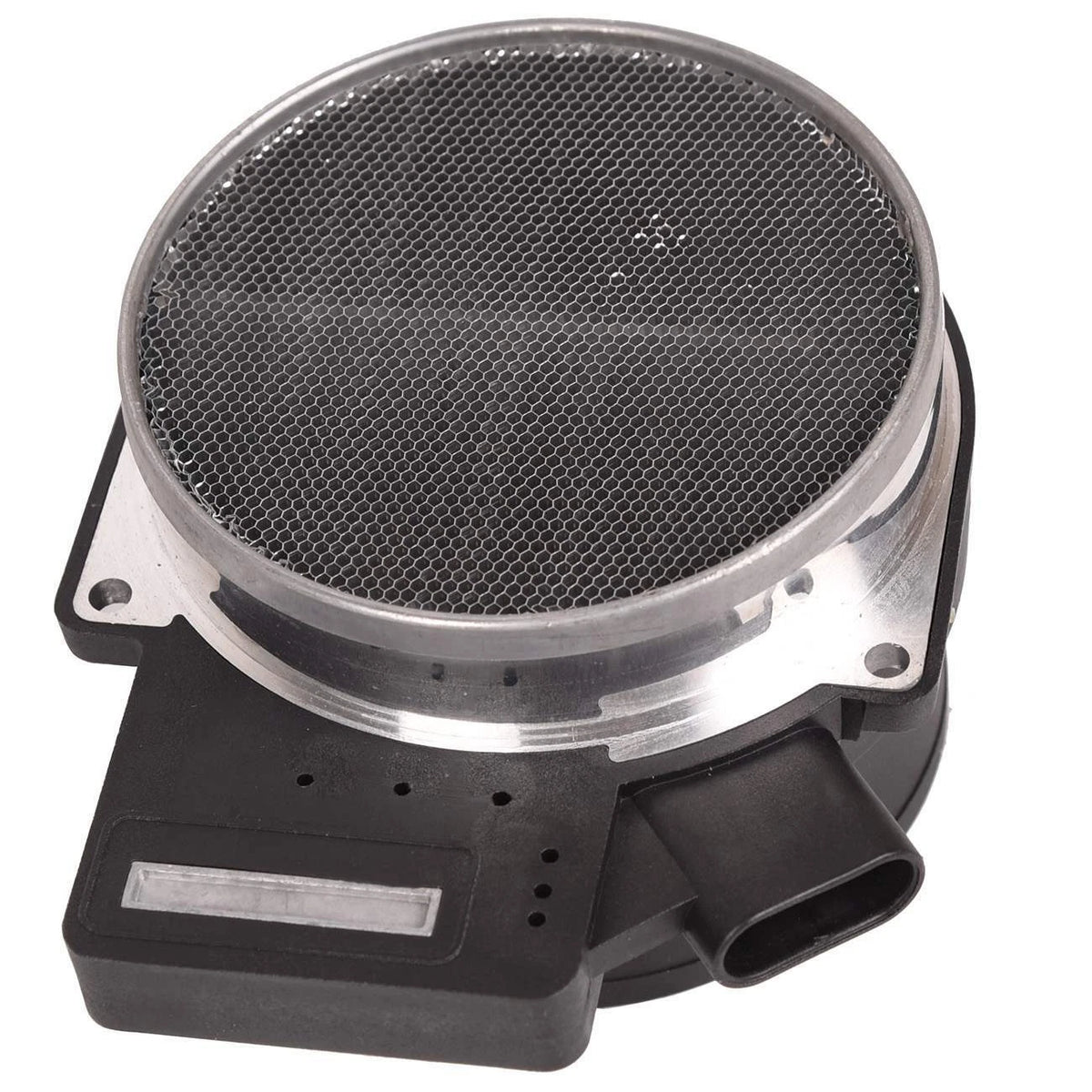 Mass Air Flow Meter for Holden Commodore VZ, Statesman WL, HSV Coupe (2004-2006)